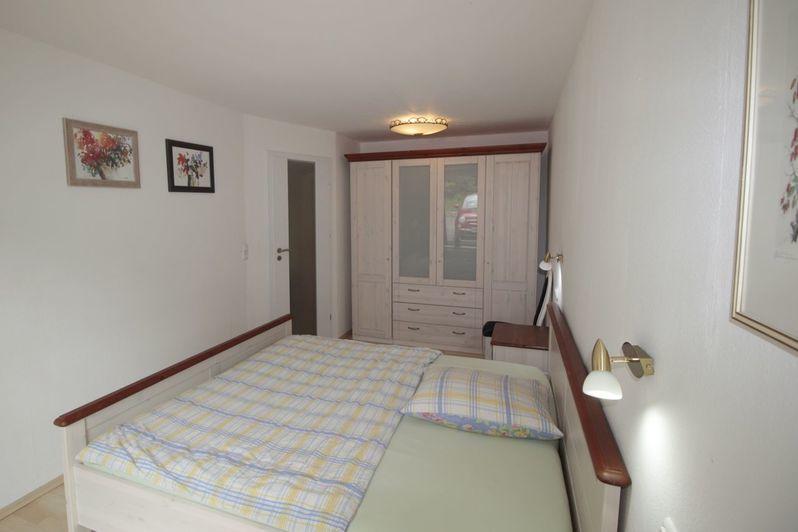 Ferienhaus Huus Ton Witten Barg 언델로 외부 사진