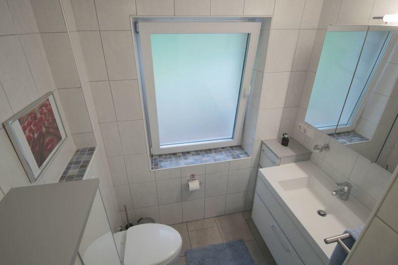 Ferienhaus Huus Ton Witten Barg 언델로 외부 사진