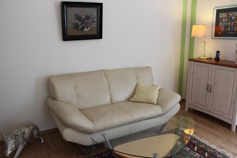 Ferienhaus Huus Ton Witten Barg 언델로 외부 사진